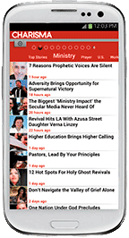 Charismanews-phone-app-android-photo