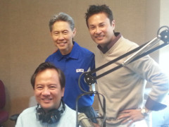 Joey-Bonifacio-On-radio