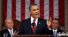 Barack-Obama-State-of-Union-photog-Pete-Souza