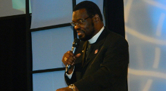 Bishop Harry Jackson 3