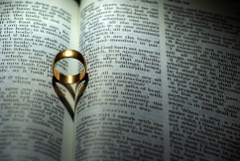 Christian-marriage-Bible-Ring