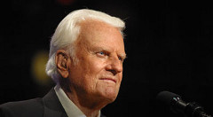 billy-graham-admired