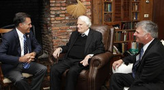 billy-graham-romney