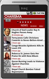 charisma-news-app