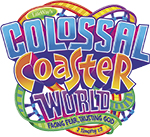 LifeWay-ColossalCoasterWorld
