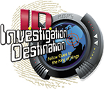 RegularBaptistPress-InvestigationDestination