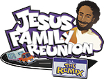 UrbanMin-Jesus-FamilyReunionRemixLogo