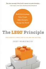 f-Bonaficio-ACulture-TheLegoPrinciple