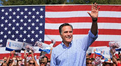 mitt-romney-waving