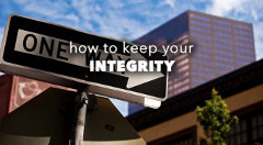 Keep-Your-Integrity