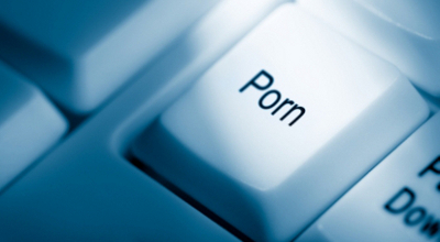 Porn keyboard