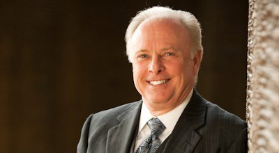 Dr. Mark Rutland