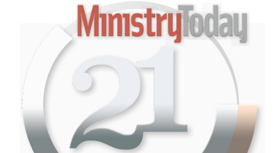 Ministry Today 21