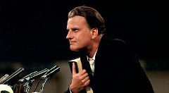 billy-graham-houston-crusade