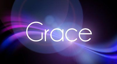 gods-grace