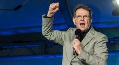 reinhard-bonnke-vero