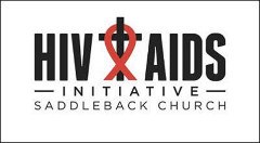 saddleback-hiv-aids-initiative