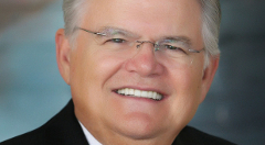 pastor-john-hagee-portrait