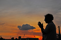 Prayer-Bishop-Jackson-Liberals