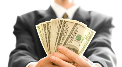 Pastors should preach about money. Here's why.