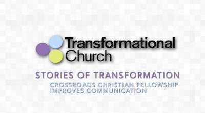 Transformational church