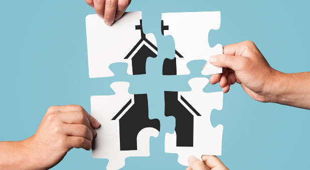 Have you ever been faced with the task of church revitalization?