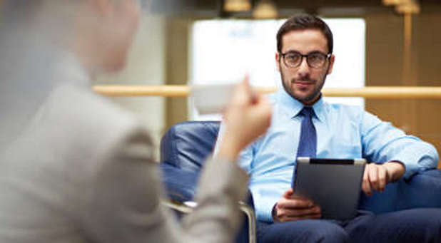 Do you consider soft skills when interviewing potential hires?